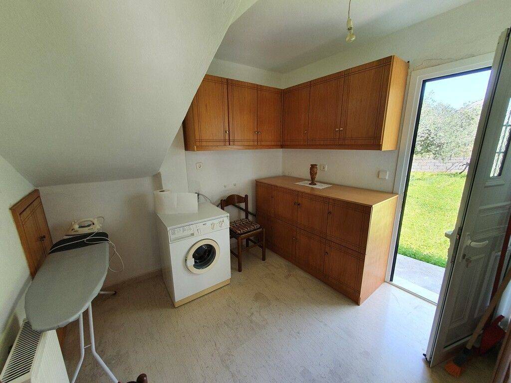 Detached - Grekodom 49987|742550