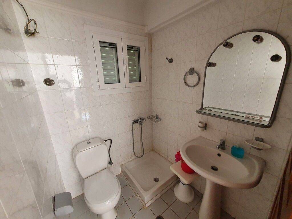 Detached - Grekodom 49987|742549