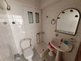 Detached - Grekodom 49987|742549