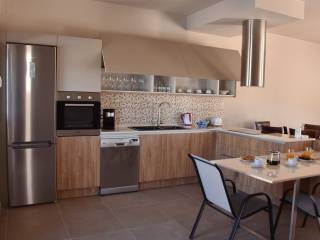 Villa - Grekodom 50233|945234