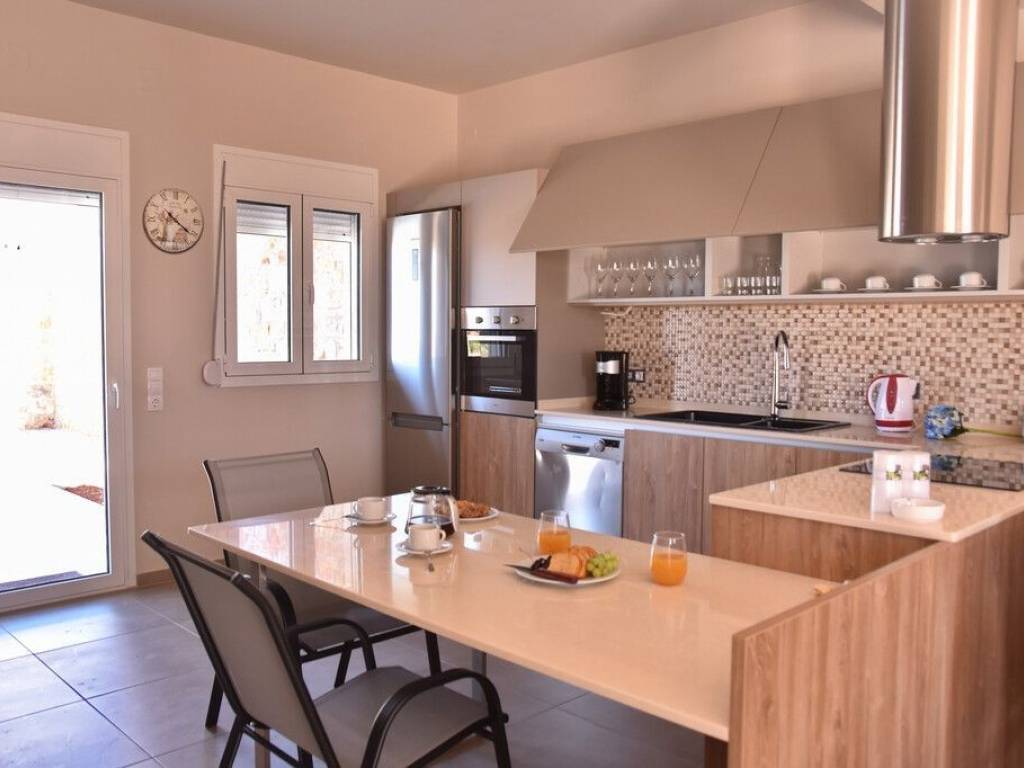 Villa - Grekodom 50233|945235