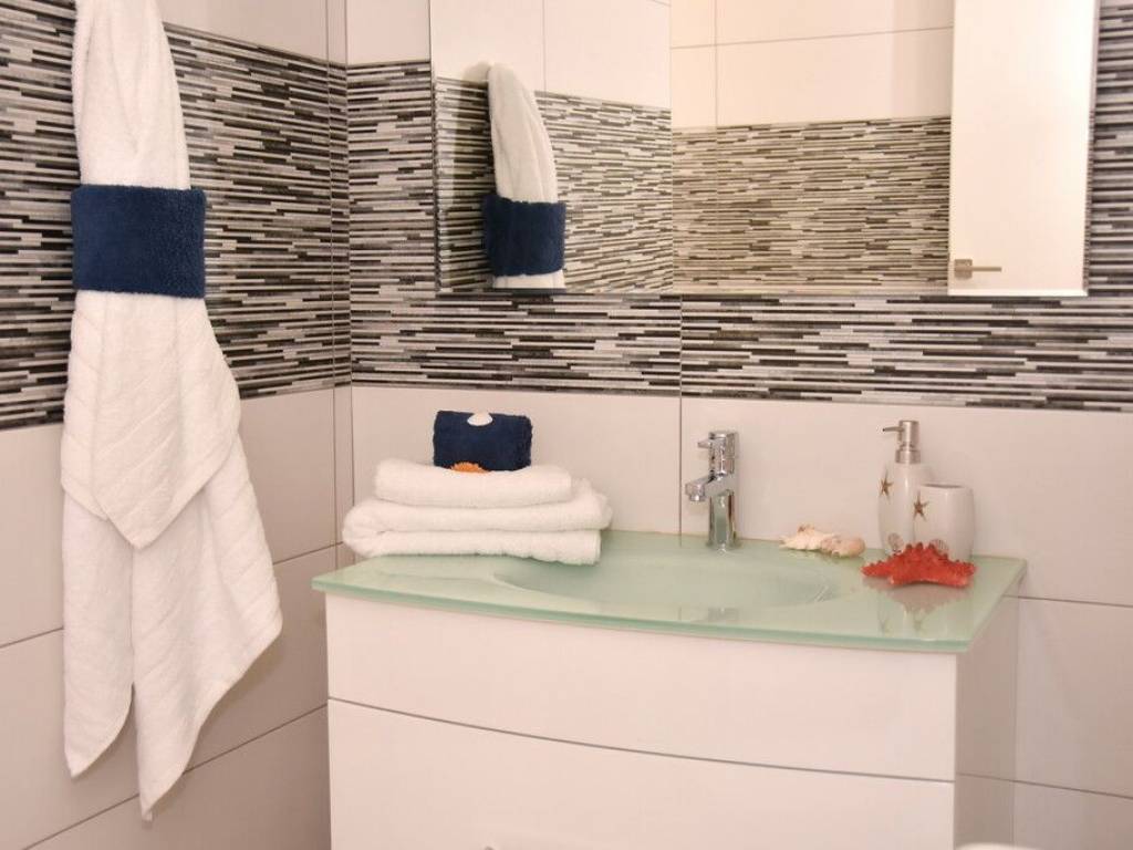 Villa - Grekodom 50233|945236