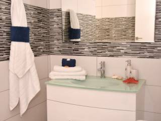 Villa - Grekodom 50233|945236