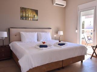 Villa - Grekodom 50233|945237