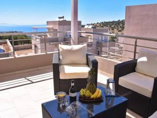 Villa - Grekodom 50233|945238