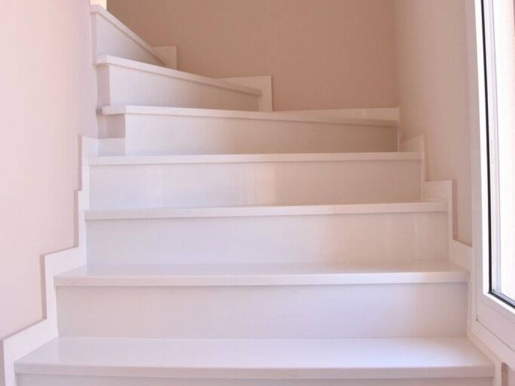 Villa - Grekodom 50233|945239