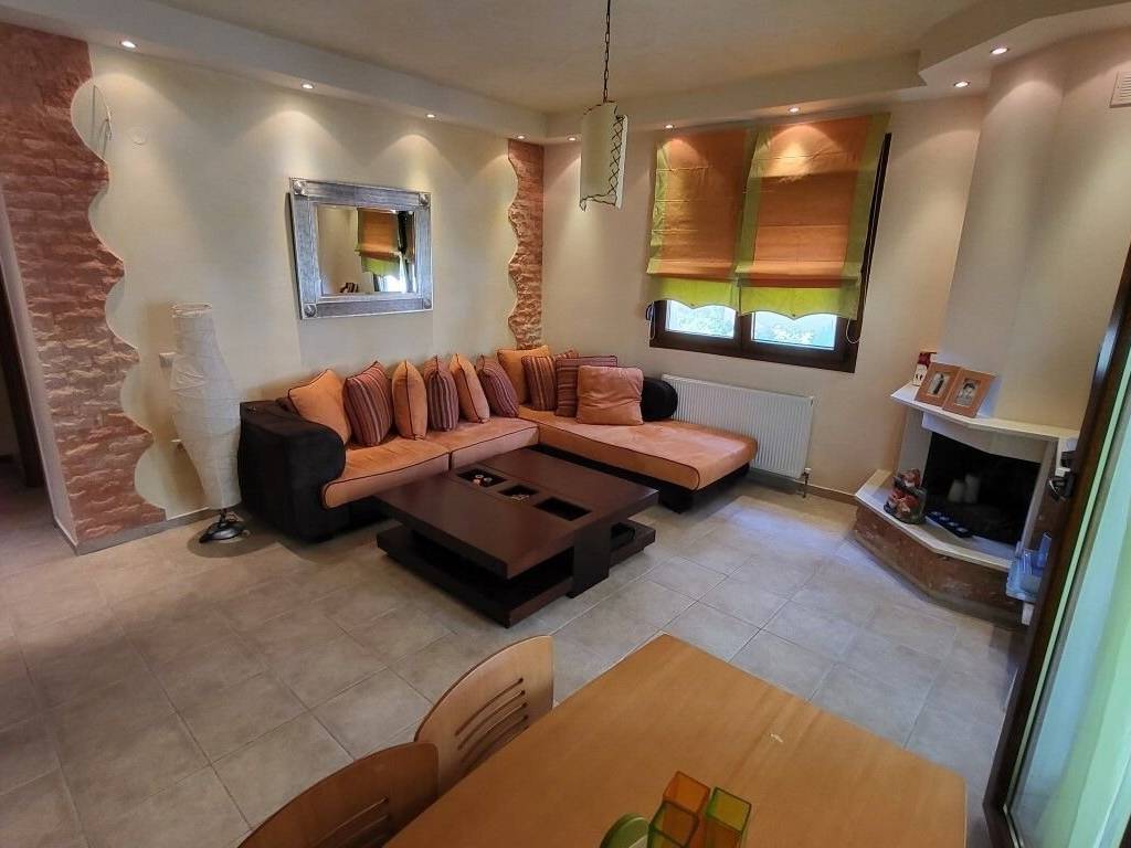 Apartment - Grekodom 50593|749816