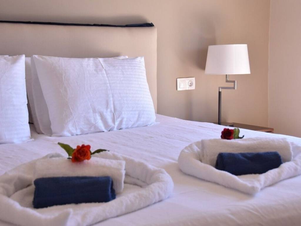 Villa - Grekodom 50233|945240