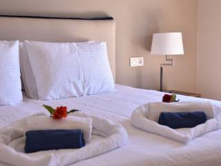 Villa - Grekodom 50233|945240