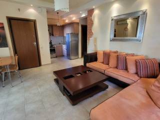 Apartment - Grekodom 50593|749817
