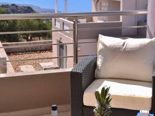 Villa - Grekodom 50233|945242