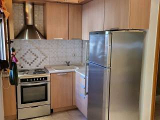 Apartment - Grekodom 50593|749818