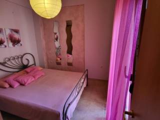 Apartment - Grekodom 50593|749819