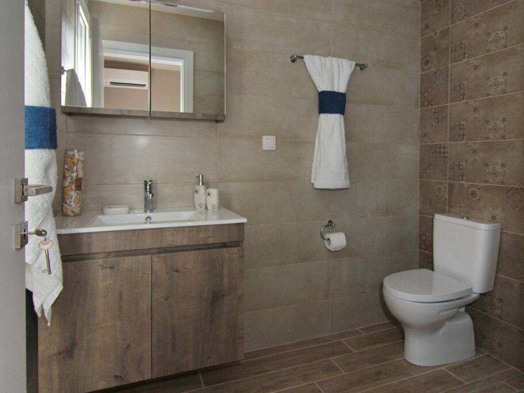 Villa - Grekodom 50233|945244