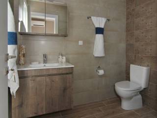 Villa - Grekodom 50233|945244