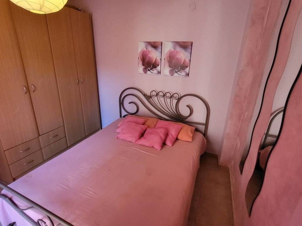 Apartment - Grekodom 50593|749820