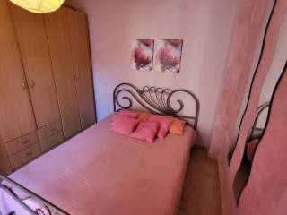 Apartment - Grekodom 50593|749820