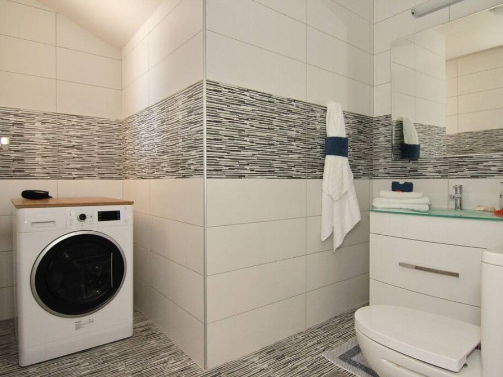 Villa - Grekodom 50233|945245