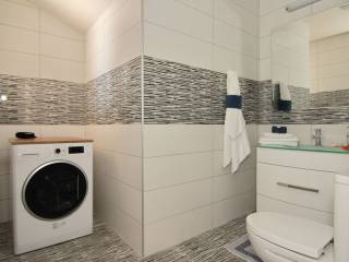 Villa - Grekodom 50233|945245