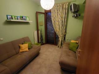 Apartment - Grekodom 50593|749821