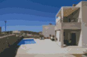 Villa - Grekodom 50233|945251