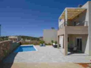 Villa - Grekodom 50233|945252