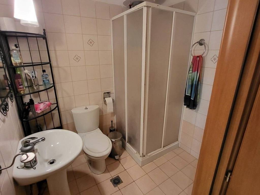 Apartment - Grekodom 50593|749822