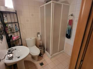 Apartment - Grekodom 50593|749822