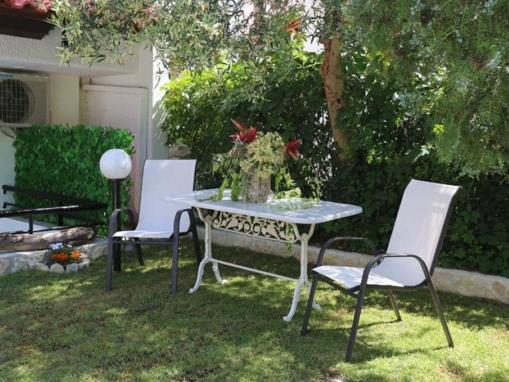 Hotel - Grekodom 50522|749274