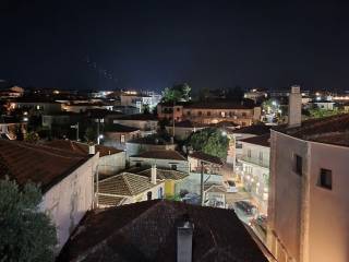 Apartment - Grekodom 50593|749825