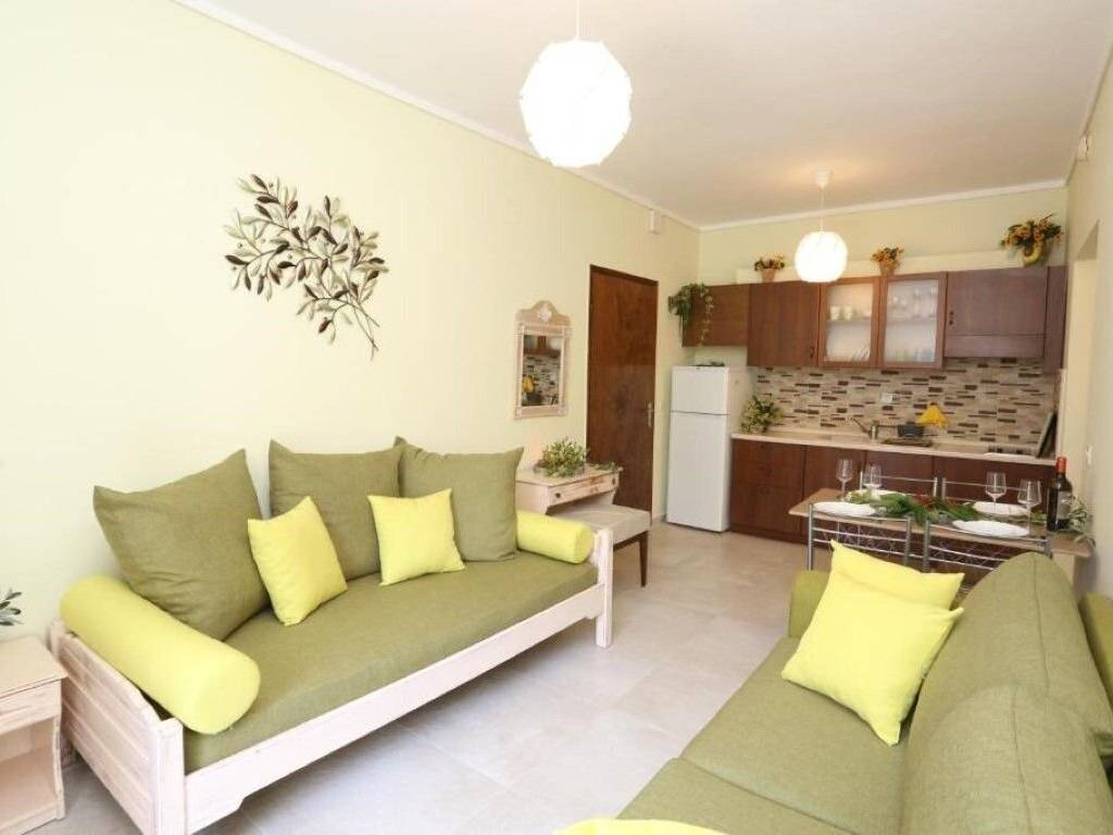 Hotel - Grekodom 50522|749275