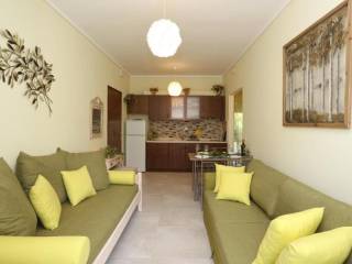 Hotel - Grekodom 50522|749276