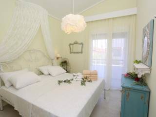 Hotel - Grekodom 50522|749277