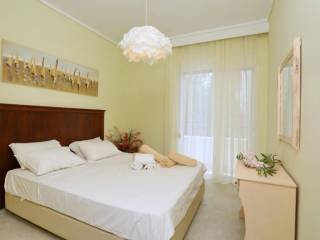 Hotel - Grekodom 50522|749278
