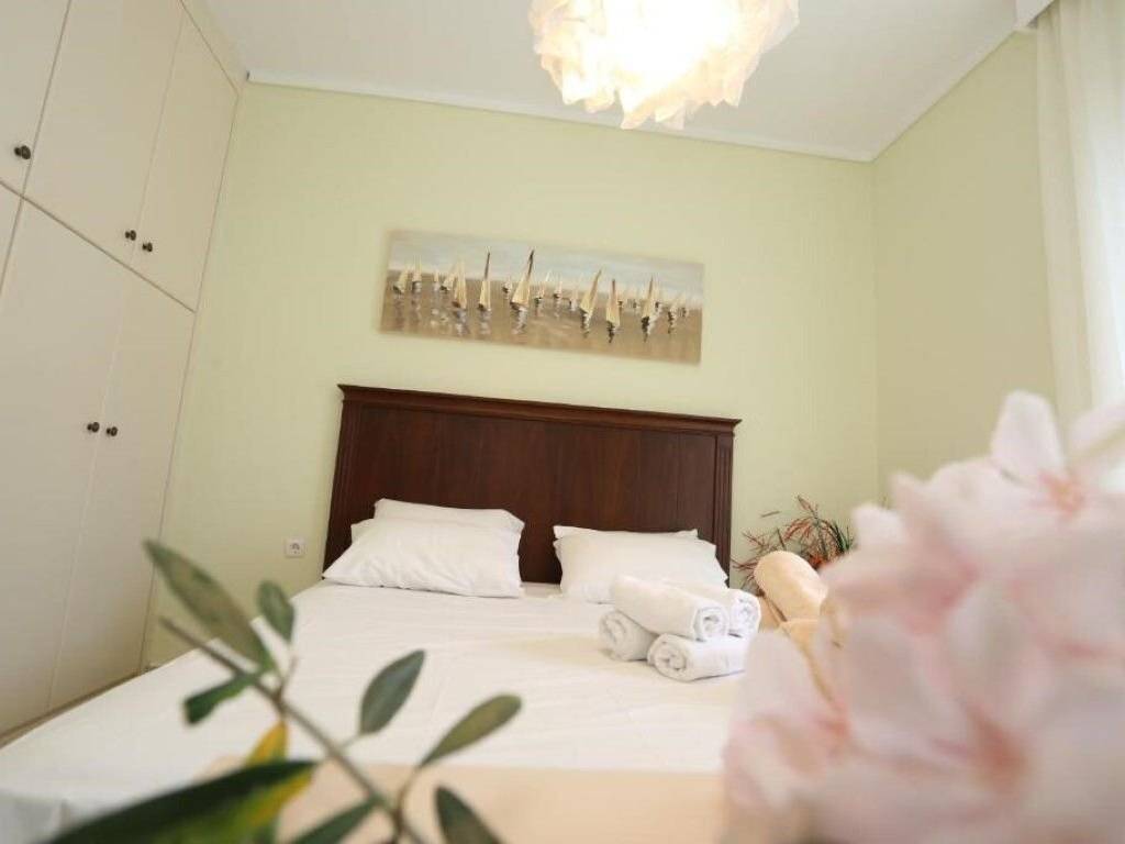 Hotel - Grekodom 50522|749279