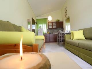 Hotel - Grekodom 50522|749280