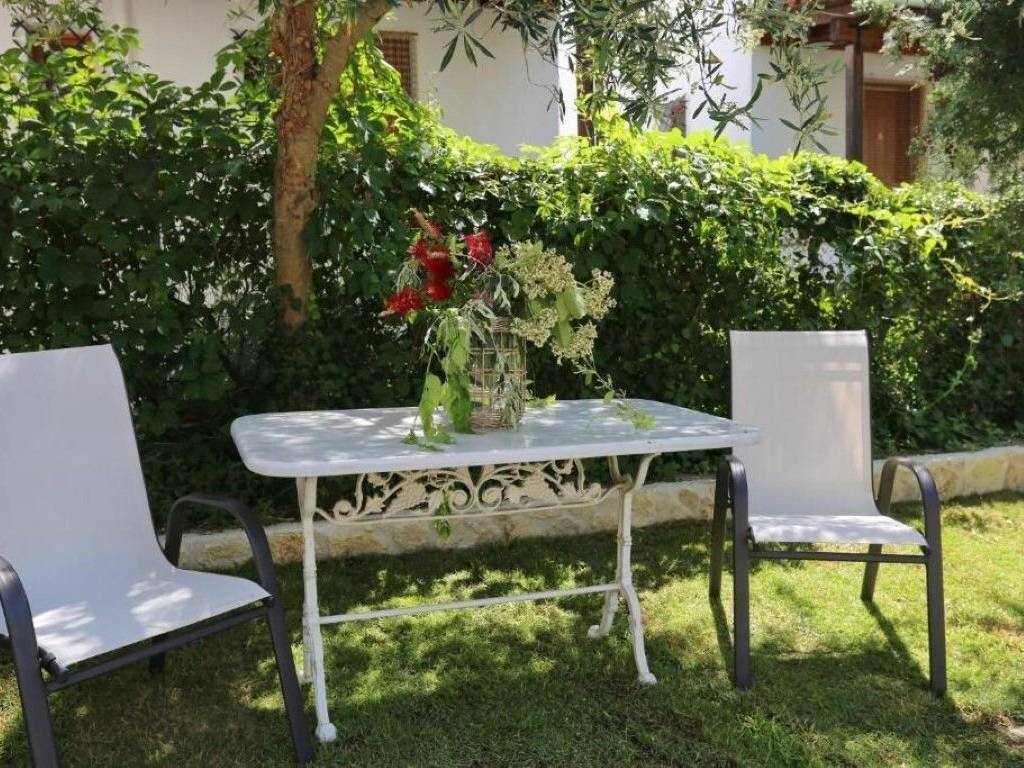 Hotel - Grekodom 50522|749281