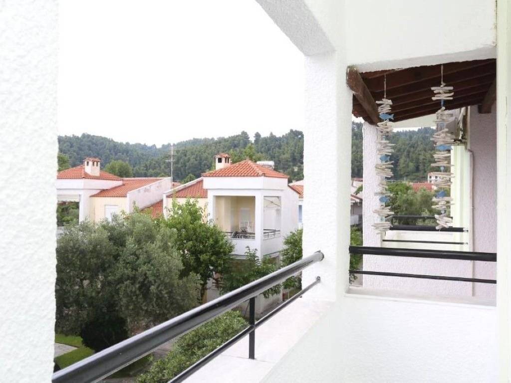 Hotel - Grekodom 50522|749282