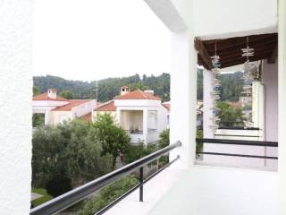 Hotel - Grekodom 50522|749282