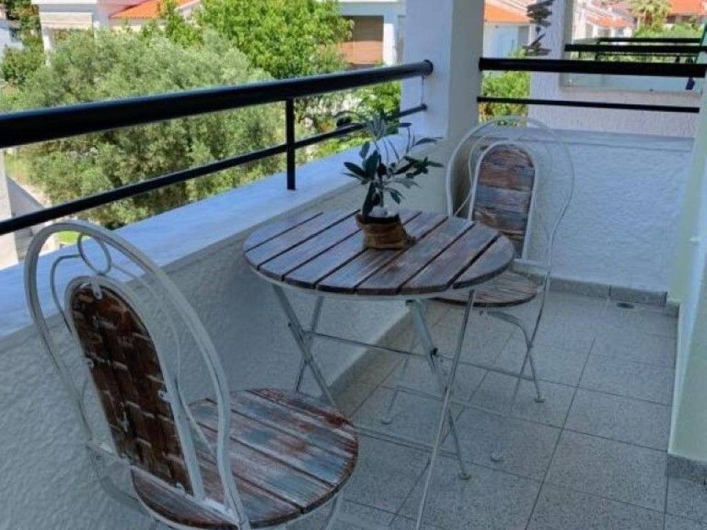 Hotel - Grekodom 50522|749283