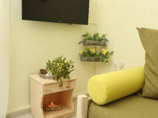 Hotel - Grekodom 50522|749284