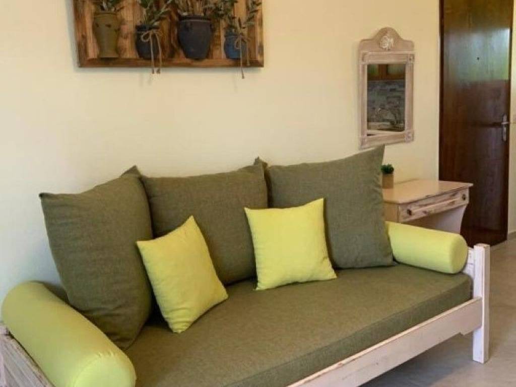 Hotel - Grekodom 50522|749285