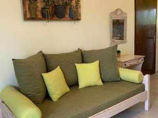 Hotel - Grekodom 50522|749285