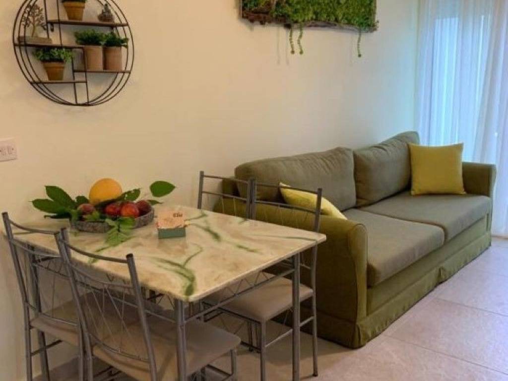 Hotel - Grekodom 50522|749286