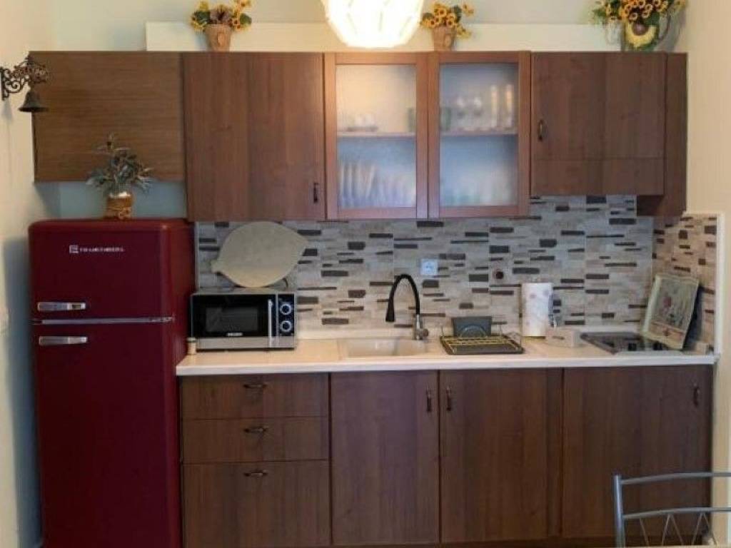 Hotel - Grekodom 50522|749287