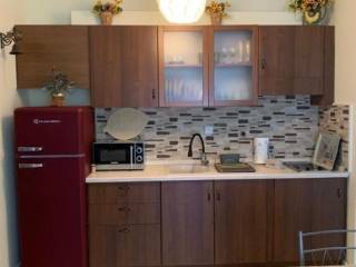 Hotel - Grekodom 50522|749287