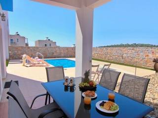 Villa - Grekodom 50232|745853