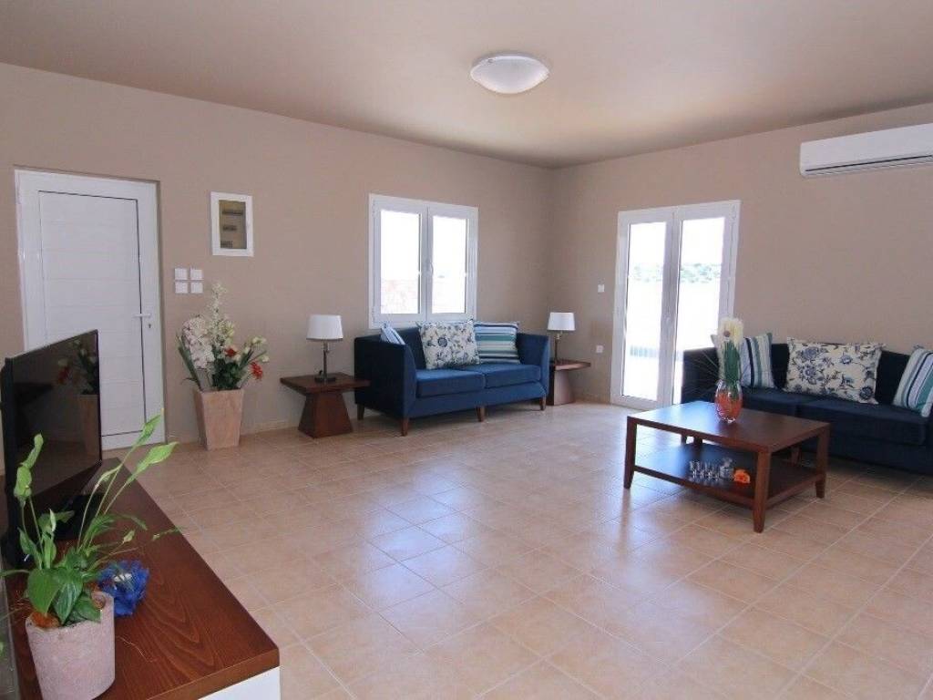 Villa - Grekodom 50232|745848