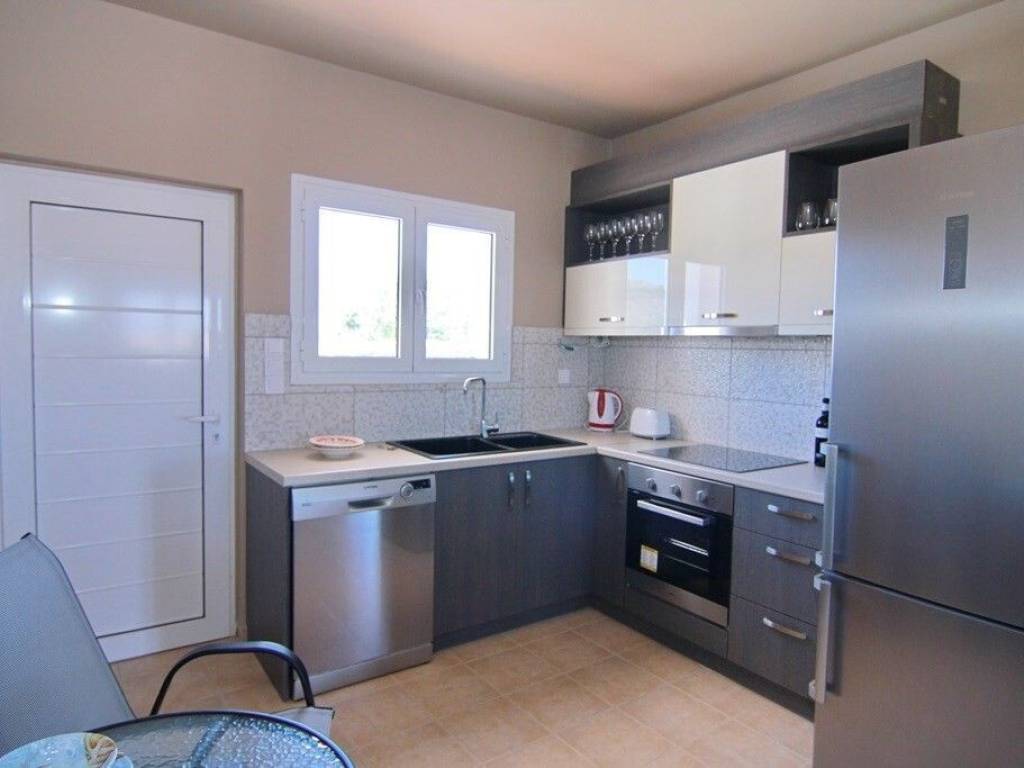 Villa - Grekodom 50232|745849