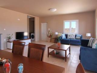 Villa - Grekodom 50232|745856